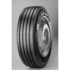 Anvelopa ax fata LKW 3167500 FR : 01 PIRELLI Anvelopa camion Regional Directie M+S 3PMSF 146/144L etichete: Din data de 01.05.2021: eficienta combustibil - C aderenta pe teren umed - B clasa de masurare a zgomo PIRELLI 285/70R19.5 CPI FR:01 MS Anvelopa ax fata LKW 3167500 FR : 01 PIRELLI Anvelopa camion Regional Directie M+S 3PMSF 146/144L etichete: Din data de 01.05.2021: eficienta combustibil - C aderenta pe teren umed - B clasa de masurare a zgomo PIRELLI 285/70R19.5 CPI FR:01 MS
