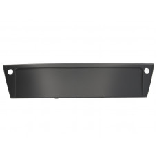 Suport numar de circulatie Montarea placii numerice Fata cu gauri pentru senzorii de parcare pentru pictura AUDI A6 ALLROAD C6 A6 C6 05.04-08.11 BLIC 5513-00-0031921P Suport numar de circulatie Montarea placii numerice Fata cu gauri pentru senzorii de parcare pentru pictura AUDI A6 ALLROAD C6 A6 C6 05.04-08.11 BLIC 5513-00-0031921P