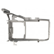 Suport, reflector DAF 65 CF PACOL DAF-HLS-003L Suport, reflector DAF 65 CF PACOL DAF-HLS-003L