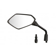 Sistem oglinzi oglinda retrovizoare KAWSAKI Z750/1000 M10 08 => din stanga VICMA VIC-EK677I Sistem oglinzi oglinda retrovizoare KAWSAKI Z750/1000 M10 08 => din stanga VICMA VIC-EK677I