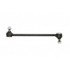 Bieleta antiruliu bara stabilizatoare Fata Stanga CHEVROLET CAPTIVA SPORT EQUINOX GMC TERRAIN SUZUKI XL7 2.4-3.6ALK 04.03- USA K750188AT Bieleta antiruliu bara stabilizatoare Fata Stanga CHEVROLET CAPTIVA SPORT EQUINOX GMC TERRAIN SUZUKI XL7 2.4-3.6ALK 04.03- USA K750188AT