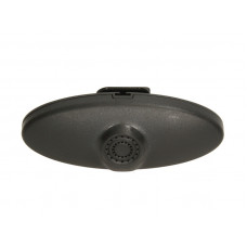 Acustica mers inapoi Reverse signal VIGNAL VAL001830 Acustica mers inapoi Reverse signal VIGNAL VAL001830