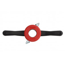 Accesorii si piese masina de echilibrat Fast-coupler Wheel balancer butterfly Accessories HAWEKA SICAM 144 403 000 Accesorii si piese masina de echilibrat Fast-coupler Wheel balancer butterfly Accessories HAWEKA SICAM 144 403 000