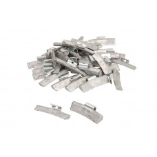 Greutate cu ciocanul conduce 35g tip 610 pret pt: 100buc HOFMANN 5610-0350-001 Greutate cu ciocanul conduce 35g tip 610 pret pt: 100buc HOFMANN 5610-0350-001
