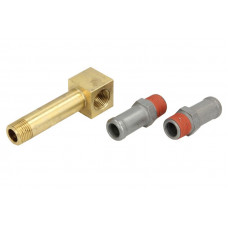 Flansa lichid racire Sistem de stub pipe VOLVO PENTA 3841173 Flansa lichid racire Sistem de stub pipe VOLVO PENTA 3841173