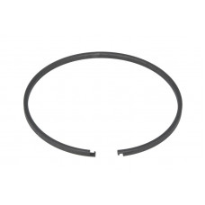 Etansare ulei, transmisie manuala Gearbox seal/leak stopper BPART 0501325586BP Etansare ulei, transmisie manuala Gearbox seal/leak stopper BPART 0501325586BP
