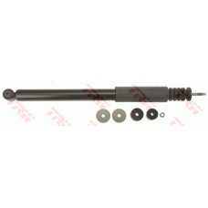 Amortizor Fata Dreapta/Stanga MERCEDES E T-MODEL S210 E W210 2.0-5.0 06.95-03.03 TRW AUTOMOTIVE JGT401S Amortizor Fata Dreapta/Stanga MERCEDES E T-MODEL S210 E W210 2.0-5.0 06.95-03.03 TRW AUTOMOTIVE JGT401S