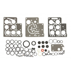 Set reparatie, uscator Set de reparatie a separatorului de lichide 950310014 kitul contine: sigiliu supape MAN LION´S STAR TGS I 08.04-09.21 TRUCKLINE HL.02.008.R Set reparatie, uscator Set de reparatie a separatorului de lichide 950310014 kitul contine: sigiliu supape MAN LION´S STAR TGS I 08.04-09.21 TRUCKLINE HL.02.008.R