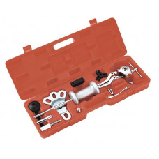 Extractor sisteme de directie si suspensie SEALEY SEA PS983 Extractor sisteme de directie si suspensie SEALEY SEA PS983