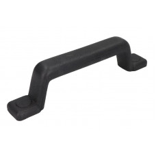 Alte accesorii transport Plastic holder 30x50x155mm CARGOPARTS CARGO-E116 Alte accesorii transport Plastic holder 30x50x155mm CARGOPARTS CARGO-E116