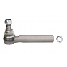 Cap de bara VALMET 6000 S-TR STR-20A643 Cap de bara VALMET 6000 S-TR STR-20A643