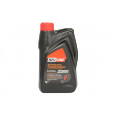 Ulei cutie automata ATF oil ATF 1L BMW 8322 0440 214 BMW 8322 2147 477 BMW 8322 2148 578 BMW 8322 2148 579 BMW DCTF 1 CHRYSLER 68044345EA FORD 1490761 FORD 1490763 FORD M2C200 D2 FORD M2C936 A MB 236.21 Mi RWJ REV. AUT. ATF DCT/DSG 1L Ulei cutie automata ATF oil ATF 1L BMW 8322 0440 214 BMW 8322 2147 477 BMW 8322 2148 578 BMW 8322 2148 579 BMW DCTF 1 CHRYSLER 68044345EA FORD 1490761 FORD 1490763 FORD M2C200 D2 FORD M2C936 A MB 236.21 Mi RWJ REV. AUT. ATF DCT/DSG 1L