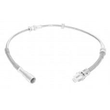 Cablu conectare, ABS Conducta ABS Dreapta/Stanga conectare OPEL ASTRA G ASTRA G CLASSIC ASTRA G/KOMBI ZAFIRA A 1.2-2.2D 02.98-12.09 OE OPEL 62 96 805 Cablu conectare, ABS Conducta ABS Dreapta/Stanga conectare OPEL ASTRA G ASTRA G CLASSIC ASTRA G/KOMBI ZAFIRA A 1.2-2.2D 02.98-12.09 OE OPEL 62 96 805