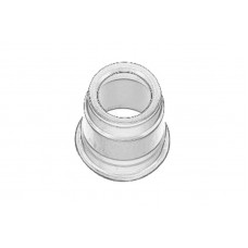 Etansare, suport injector Etansarea injectorului TOYOTA AURIS AVENSIS AVENSIS VERSO COROLLA COROLLA VERSO LAND CRUISER LAND CRUISER 100 LAND CRUISER 80 PREVIA II RAV 4 II 2.0D/2.2D/4.2D 01.95-11.18 OE TOYOTA 23681-17010 Etansare, suport injector Etansarea injectorului TOYOTA AURIS AVENSIS AVENSIS VERSO COROLLA COROLLA VERSO LAND CRUISER LAND CRUISER 100 LAND CRUISER 80 PREVIA II RAV 4 II 2.0D/2.2D/4.2D 01.95-11.18 OE TOYOTA 23681-17010