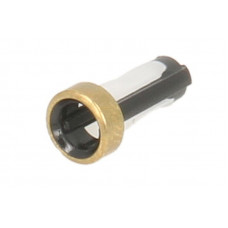 Alte elemente sistem combustibil Postul benzina injector - filtru Weber - 1 buc = ASNU04 MEAT & DORIA MD71138 Alte elemente sistem combustibil Postul benzina injector - filtru Weber - 1 buc = ASNU04 MEAT & DORIA MD71138