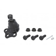 Articulatie sarcina/ghidare Axle ball joint L/R top front DODGE DAKOTA DURANGO 4.7/5.2/5.9 01.00-12.03 USA K7392AT ZAM Articulatie sarcina/ghidare Axle ball joint L/R top front DODGE DAKOTA DURANGO 4.7/5.2/5.9 01.00-12.03 USA K7392AT ZAM