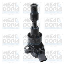 Bobina de inductie HYUNDAI I10 II I20 ACTIVE I20 II I30 KONA KIA CEE'D CEED PICANTO III PRO CEE'D RIO IV STONIC XCEED 1.0 08.13- MEAT & DORIA MD10815 Bobina de inductie HYUNDAI I10 II I20 ACTIVE I20 II I30 KONA KIA CEE'D CEED PICANTO III PRO CEE'D RIO IV STONIC XCEED 1.0 08.13- MEAT & DORIA MD10815