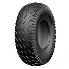 Anvelope Agro KOIM15310075121T IMP 03 KABAT Agro tyre 126A8 TT 12PR KABAT 10.0/75-15.3 RKA IMP3 12P