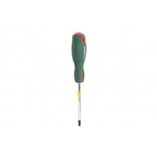 Surubelnite, biti Surubelnita TORX marime: T30 lungime: 100 mm lungime totala: 215 mm HANS 0340T30X100 Surubelnite, biti Surubelnita TORX marime: T30 lungime: 100 mm lungime totala: 215 mm HANS 0340T30X100
