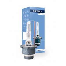 Bec, far faza lunga Light bulb xenon 1pcs D4R 43V max. 35W light colour cool white max. 6000K socket type P32D-6 no road approval xenon MAMMOOTH MMT F198 D4R 6000K Bec, far faza lunga Light bulb xenon 1pcs D4R 43V max. 35W light colour cool white max. 6000K socket type P32D-6 no road approval xenon MAMMOOTH MMT F198 D4R 6000K