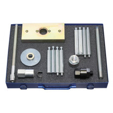 Kituri de extragere injectoare PINDUR Zestaw do wyciagania wtryskiwaczy piezolektrycznych i elektromagnetycznych Renault Opel Nissan 2.0 dCi/CDTi PINDUR HP918 591 00 Kituri de extragere injectoare PINDUR Zestaw do wyciagania wtryskiwaczy piezolektrycznych i elektromagnetycznych Renault Opel Nissan 2.0 dCi/CDTi PINDUR HP918 591 00