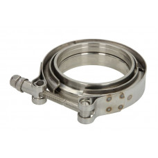 Alte elemente sistem de evacuare Cable tie inner diameter: 76mm diameter: 3inch stainless steel TURBOWORKS MG-OP-009 Alte elemente sistem de evacuare Cable tie inner diameter: 76mm diameter: 3inch stainless steel TURBOWORKS MG-OP-009