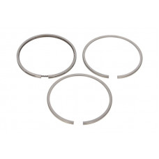 Set segmenti piston, compresor Inel compresor diametru 78mm STDinaltime 25/4mm LP4851 VADEN 781 200 Set segmenti piston, compresor Inel compresor diametru 78mm STDinaltime 25/4mm LP4851 VADEN 781 200