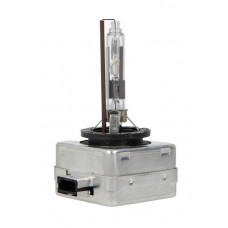 Bec incandescent Bec cutie 1buc D1R 85V 35W PK32D-3 xenon 4300K CADILLAC XLR MAN TGS I TGX I 03.04- MAMMOOTH MMT F192 D1R Bec incandescent Bec cutie 1buc D1R 85V 35W PK32D-3 xenon 4300K CADILLAC XLR MAN TGS I TGX I 03.04- MAMMOOTH MMT F192 D1R