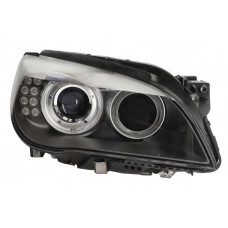 Far Lampa frontala Dreapta LED/bi-xenon D1S/H8/LED electric cu motor BMW 7 F01 F02 F03 F04 -06.12 ZKW 655.32.000.02 Far Lampa frontala Dreapta LED/bi-xenon D1S/H8/LED electric cu motor BMW 7 F01 F02 F03 F04 -06.12 ZKW 655.32.000.02