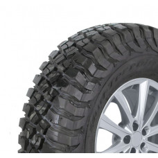 Anvelope vara SUV/4x4 072604 Mud Terrain T/A KM3 BFGOODRICH Vara EN Off-road tyre POR BF GOODRICH 265/70R17 LTGR 121Q MT3 Anvelope vara SUV/4x4 072604 Mud Terrain T/A KM3 BFGOODRICH Vara EN Off-road tyre POR BF GOODRICH 265/70R17 LTGR 121Q MT3