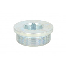 Surub cutie de viteze manuala surubul cutiei de viteze M48x15mm ZF AS TRONIC ECOLITE ECOMID NEW ECOSPLIT 12 AS 2001 BO 12 AS 2301 IT ASF 12 AS 2331 TD 6 S 1901 BO 8 S 2101 BO ZF 0736300223ZF Surub cutie de viteze manuala surubul cutiei de viteze M48x15mm ZF AS TRONIC ECOLITE ECOMID NEW ECOSPLIT 12 AS 2001 BO 12 AS 2301 IT ASF 12 AS 2331 TD 6 S 1901 BO 8 S 2101 BO ZF 0736300223ZF