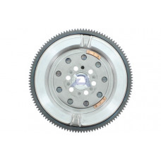Volanta cu masa dubla CHEVROLET CAPTIVA CRUZE ORLANDO OPEL ANTARA A 2.0D/2.2D 05.09- AISIN AISFDO-003 Volanta cu masa dubla CHEVROLET CAPTIVA CRUZE ORLANDO OPEL ANTARA A 2.0D/2.2D 05.09- AISIN AISFDO-003