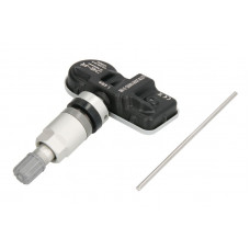 Senzor, sistem de control al presiunii pneuri TPMS wheel air sensor HAMATON dedicated programmed with aluminium valve 433 MHz EUROPE ALFA ROMEO CHRYSLER FIAT JEEP LANCIA HAMATON HAM-OER-S166 Senzor, sistem de control al presiunii pneuri TPMS wheel air sensor HAMATON dedicated programmed with aluminium valve 433 MHz EUROPE ALFA ROMEO CHRYSLER FIAT JEEP LANCIA HAMATON HAM-OER-S166