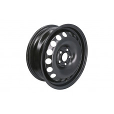 Janta otel PKW 5.5x15 5x100 CH 57 ET: 40 Janta otel SEAT IBIZA V VW POLO VI 01.17- KRONPRINZ KRONPRINZ VO 515032 Janta otel PKW 5.5x15 5x100 CH 57 ET: 40 Janta otel SEAT IBIZA V VW POLO VI 01.17- KRONPRINZ KRONPRINZ VO 515032