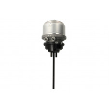 Cilindru de pretensionare Servomotor frana Spate 20/30 cursa: 57mm/57mm M22x15mm 300 tambur cu furculita EVOBUS MAN MERCEDES RVI KNORR BX 9402 Cilindru de pretensionare Servomotor frana Spate 20/30 cursa: 57mm/57mm M22x15mm 300 tambur cu furculita EVOBUS MAN MERCEDES RVI KNORR BX 9402