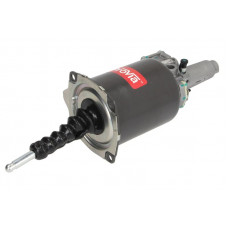 Servo ambreiaj Actuator ambreiaj DAF RVI SCANIA VAN HOOL PROVIA PRO0510040 Servo ambreiaj Actuator ambreiaj DAF RVI SCANIA VAN HOOL PROVIA PRO0510040