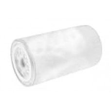 Filtru ulei Oil filter MASSEY FERGUSON OE AGCO 1447031M2-MF Filtru ulei Oil filter MASSEY FERGUSON OE AGCO 1447031M2-MF