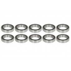 Lagar 50x80x16 bearing standard ball bearing 10pcs sealing type: double-sided/lip NKE 6010-2RS /NKE/10SZT Lagar 50x80x16 bearing standard ball bearing 10pcs sealing type: double-sided/lip NKE 6010-2RS /NKE/10SZT