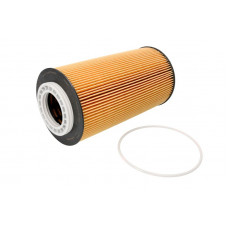 Filtru ulei Oil filter cartridge DAF DAF CF XF 106 XF II XG XG+ MX-13315/MX-13355/MX-13390 05.17- MANN-FILTER HU 12 009 Z