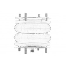 Amortizor, suspensie cabina Driver's cab shock absorber MASSEY FERGUSON OE AGCO 4273314M91-MF Amortizor, suspensie cabina Driver's cab shock absorber MASSEY FERGUSON OE AGCO 4273314M91-MF