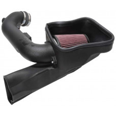 Sistemul de admisie Air supply system AirCharger wwwknfilterscom FORD USA MUSTANG 5.0/5.0 V8 09.10- K&N FILTERS 63-2605 Sistemul de admisie Air supply system AirCharger wwwknfilterscom FORD USA MUSTANG 5.0/5.0 V8 09.10- K&N FILTERS 63-2605