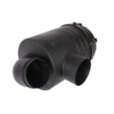 Carcasa filtrului de aer ALPINA D3 E90 Producator PACOL BPD-MA010 Carcasa filtrului de aer ALPINA D3 E90 Producator PACOL BPD-MA010