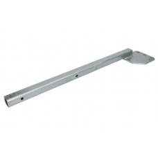 Protectie submersie, remorca Semi-trailer / trailer element support 665mm SCHWARZMULLER SCHWARZMULER SWM39085 Protectie submersie, remorca Semi-trailer / trailer element support 665mm SCHWARZMULLER SCHWARZMULER SWM39085