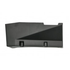 Suport,grila radiator Conducta de aer fata Stanga MAN TGX II 02.20- PACOL MAN-FP-042L Suport,grila radiator Conducta de aer fata Stanga MAN TGX II 02.20- PACOL MAN-FP-042L