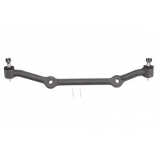 Bieleta, directie Legatura centrului de directie Vehicule 2WD CHEVROLET BLAZER S10 S10 GMC JIMMY S15 JIMMY 2.2/4.3 01.89-05.05 USA DS1047AT Bieleta, directie Legatura centrului de directie Vehicule 2WD CHEVROLET BLAZER S10 S10 GMC JIMMY S15 JIMMY 2.2/4.3 01.89-05.05 USA DS1047AT