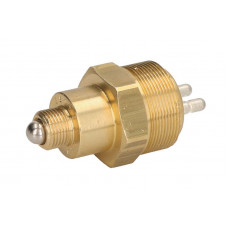 Comutator lumini frana Senzor de lumini de oprire MERCEDES SPRINTER 2-T B901 B902 SPRINTER 3-T B903 SPRINTER 4-T B904 01.95-05.06 FAE FAE25090 Comutator lumini frana Senzor de lumini de oprire MERCEDES SPRINTER 2-T B901 B902 SPRINTER 3-T B903 SPRINTER 4-T B904 01.95-05.06 FAE FAE25090