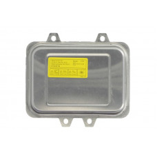 Unitate de control,lumini convertizor Fata Dreapta/Stanga MERCEDES A W169 A W176 AMG GT C190 B SPORTS TOURER W245 B SPORTS TOURER W246 W242 C A205 C C204 C C205 0.65H-Electric 08.90- MAGNETI MARELLI 713121817002 Unitate de control,lumini convertizor Fata Dreapta/Stanga MERCEDES A W169 A W176 AMG GT C190 B SPORTS TOURER W245 B SPORTS TOURER W246 W242 C A205 C C204 C C205 0.65H-Electric 08.90- MAGNETI MARELLI 713121817002