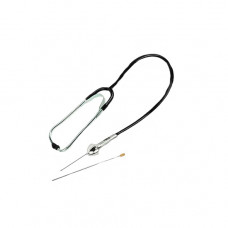 Unelte pentru inspectare Stetoscop mecanic TOPTUL JDAX0102 Unelte pentru inspectare Stetoscop mecanic TOPTUL JDAX0102