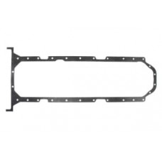 Garnitura baie de ulei URSUS 385; ZETOR 85 (Z 8421/41) 2WD, 85 (Z 8421/41) 4WD - ENGITECH ENT020593 Garnitura baie de ulei URSUS 385; ZETOR 85 (Z 8421/41) 2WD, 85 (Z 8421/41) 4WD - ENGITECH ENT020593
