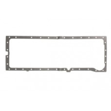 Garnitura baie de ulei ZETOR 11741; LAMBORGHINI 120, 150, 160, 180, 200, 115, 135, 1060, 1100, 1300, 165, 190, 195; MASSEY FERGUSON 401, 465; SAME 110, 130 T, 120, 135, 150, 160, 180, 200 - ENGITECH ENT020230 Garnitura baie de ulei ZETOR 11741; LAMBORGHINI 120, 150, 160, 180, 200, 115, 135, 1060, 1100, 1300, 165, 190, 195; MASSEY FERGUSON 401, 465; SAME 110, 130 T, 120, 135, 150, 160, 180, 200 - ENGITECH ENT020230